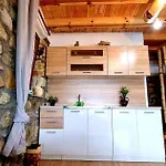 Apartment Eskici Staro Myasto
