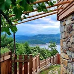 Apartment Eskici Staro Myasto