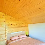 Eskici Apartment Staro Myasto