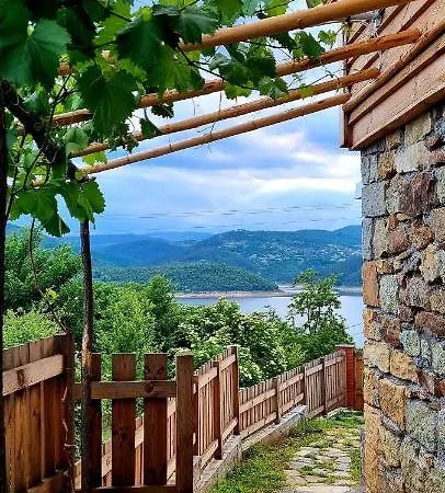 Appartamento Eskici Staro Myasto