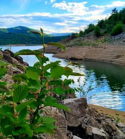 Eskici Staro Myasto