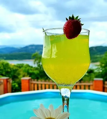 דירה Eskici Staro Myasto